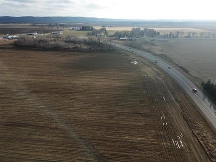 Property for sale in Sauk County, Wisconsin