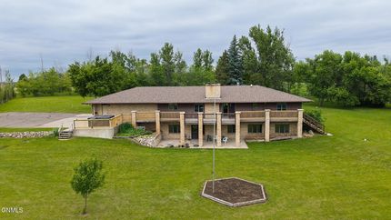 Residential Property for sale in Stutsman County, North Dakota