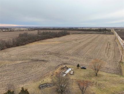 Property for sale in Vermilion County, Illinois