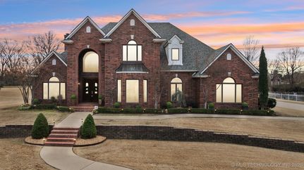 Property for sale in Muskogee County, Oklahoma