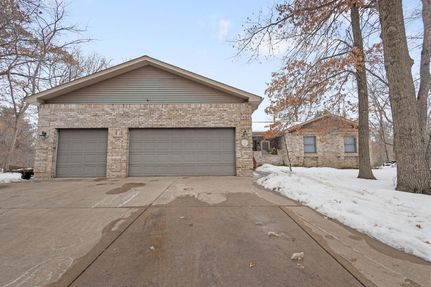 Property for sale in Anoka County, Minnesota