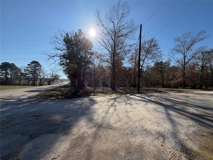 Property for sale in Trinity County, Texas