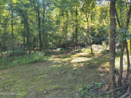 Property for sale in Jackson County, Mississippi
