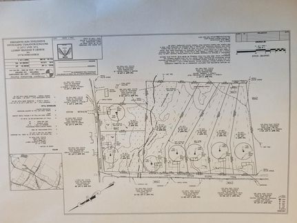 Property for sale in Belknap County, New Hampshire
