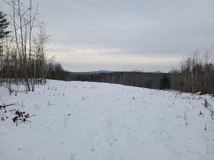 Property for sale in Belknap County, New Hampshire