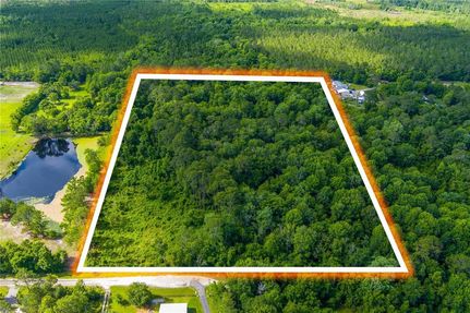 Property for sale in Saint Johns County, Florida