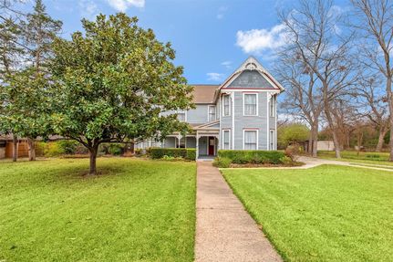 Property for sale in Dallas County, Texas