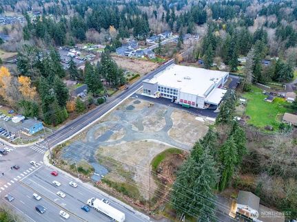 Property for sale in Pierce County, Washington