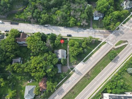 Property for sale in Saint Louis County, Minnesota