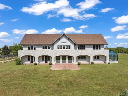 Residential Property for sale in Polk County, Iowa