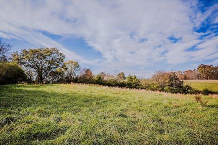 Property for sale in Cherokee County, South Carolina