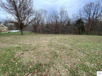 Property for sale in Pettis County, Missouri