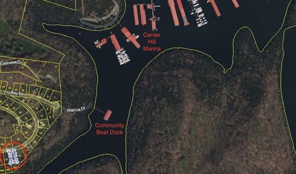 Property for sale in Wilson County, Tennessee