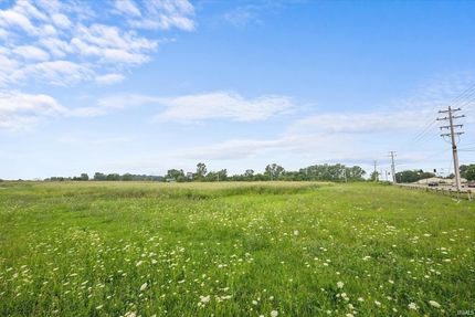 Property for sale in Allen County, Indiana