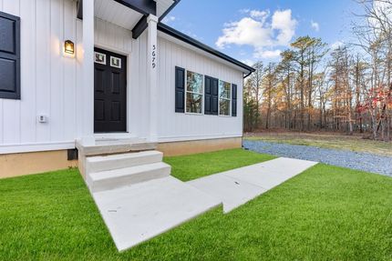 Residential Property for sale in Cumberland County, New Jersey