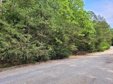 Property for sale in Sharp County, Arkansas