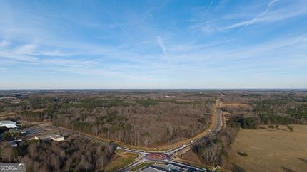 Property for sale in Walton County, Georgia