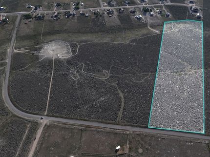 Property for sale in Elko County, Nevada