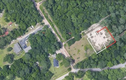 Property for sale in Harris County, Texas