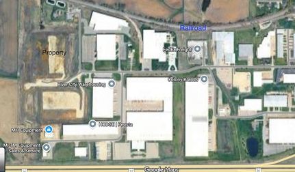 Property for sale in Dubuque County, Iowa