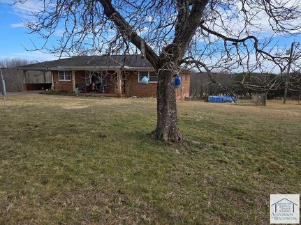 Property for sale in Henry County, Virginia