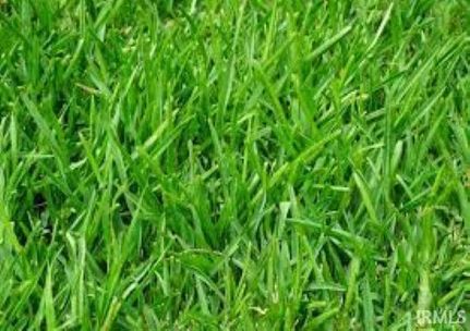 Property for sale in Grant County, Indiana