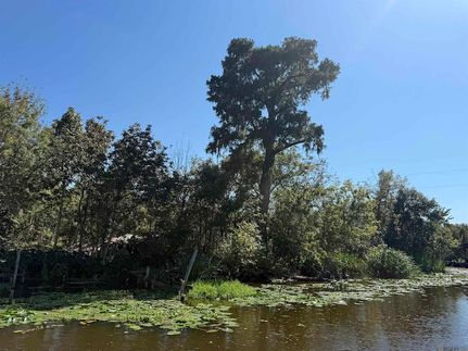 Property for sale in Livingston Parish, Louisiana