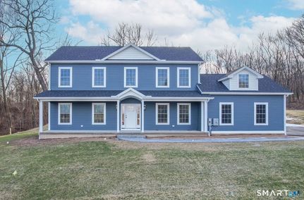 Residential Property for sale in New Haven County, Connecticut