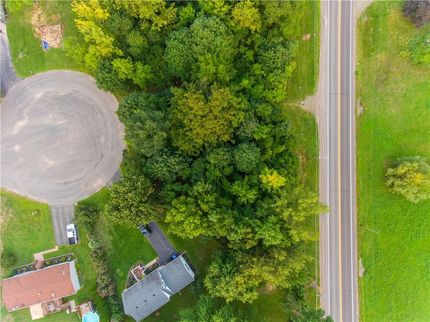 Property for sale in Wayne County, New York