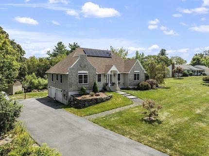 Residential Property for sale in Worcester County, Massachusetts