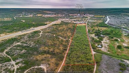 Property for sale in Maverick County, Texas