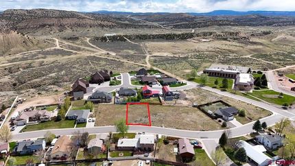 Property for sale in Rio Blanco County, Colorado