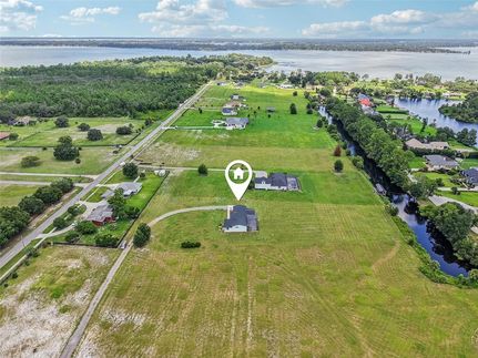 Property for sale in Lake County, Florida