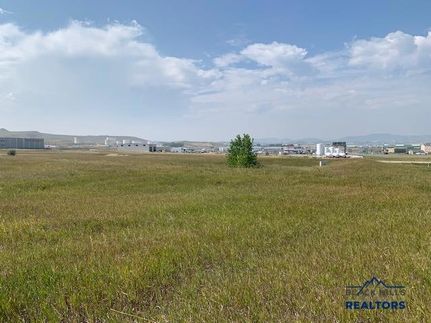 Undeveloped Land for sale in Pennington County, South Dakota