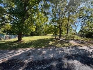 Property for sale in Wapello County, Iowa