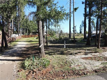 Undeveloped Land for sale in Butte County, California