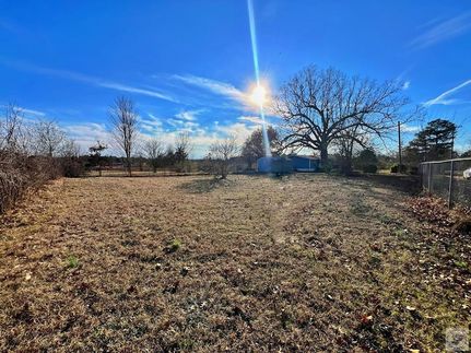 Property for sale in Bowie County, Texas