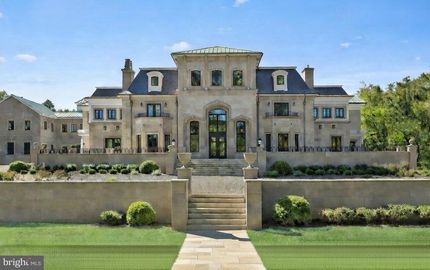 Property for sale in Burlington County, New Jersey