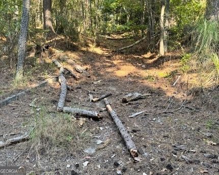 Property for sale in Bibb County, Georgia