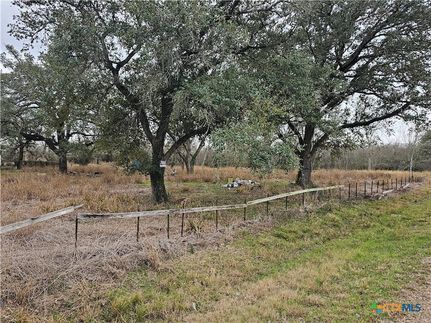 Property for sale in Victoria County, Texas