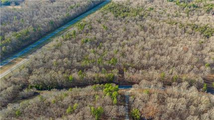 Property for sale in Chatham County, North Carolina