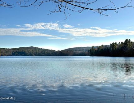 Waterfront Property for sale in Warren County, New York