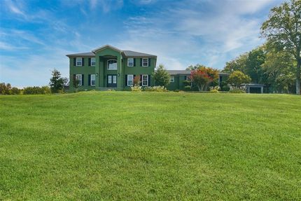 Residential Property for sale in Logan County, Kentucky