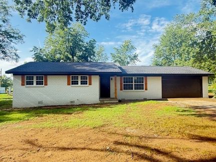 Residential Property for sale in Johnson County, Arkansas