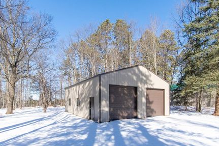 Property for sale in Aitkin County, Minnesota