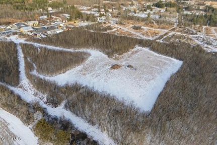 Property for sale in Albany County, New York