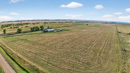 Property for sale in Pennington County, South Dakota