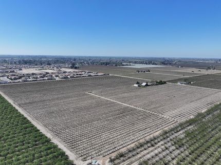Property for sale in Fresno County, California