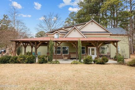 Residential Property for sale in Edgecombe County, North Carolina