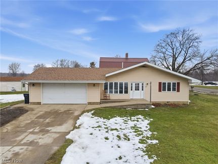 Residential Property for sale in Ashtabula County, Ohio